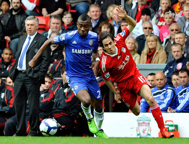 和团队协作 和团队协作