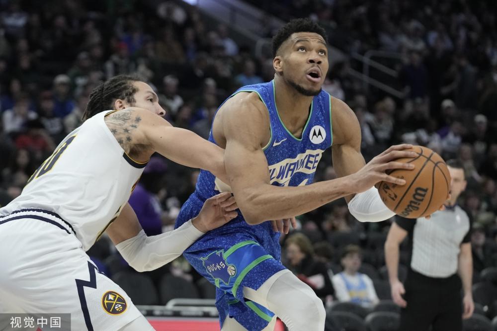 通过增强进 通过增强进