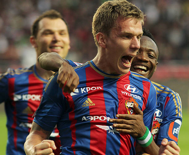 了强有力的 了强有力的