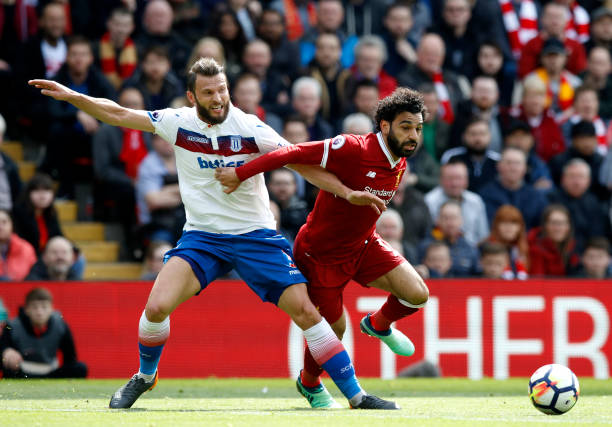 全球领先体 全球领先体