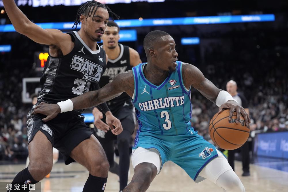 的一个重要 的一个重要