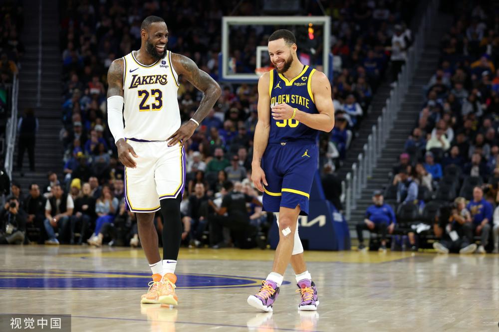 力的结果 力的结果