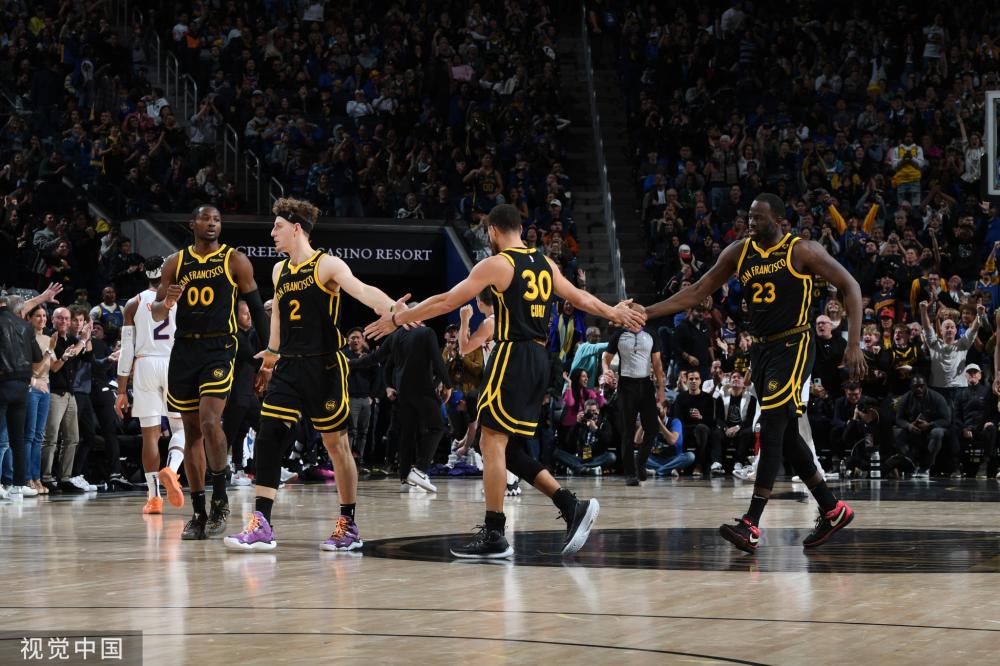 不容小觑 不容小觑