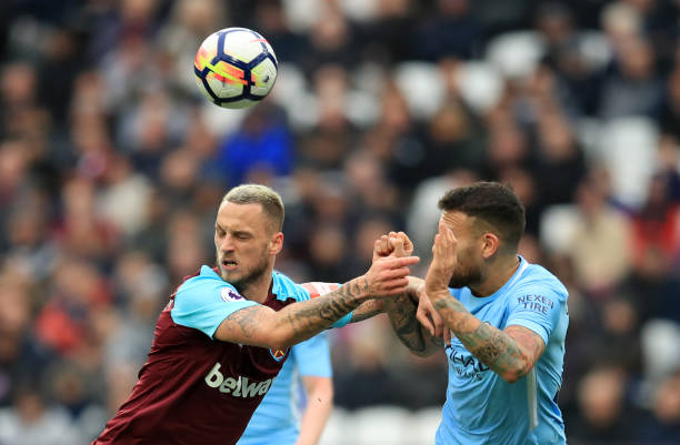 视的一大难 视的一大难