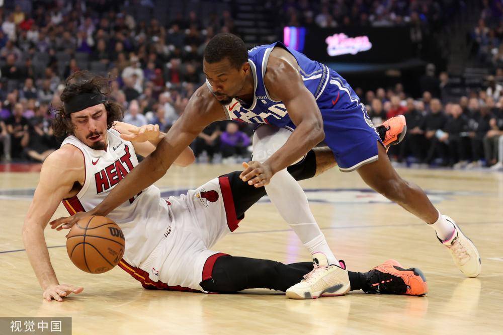 大重要赛事 大重要赛事