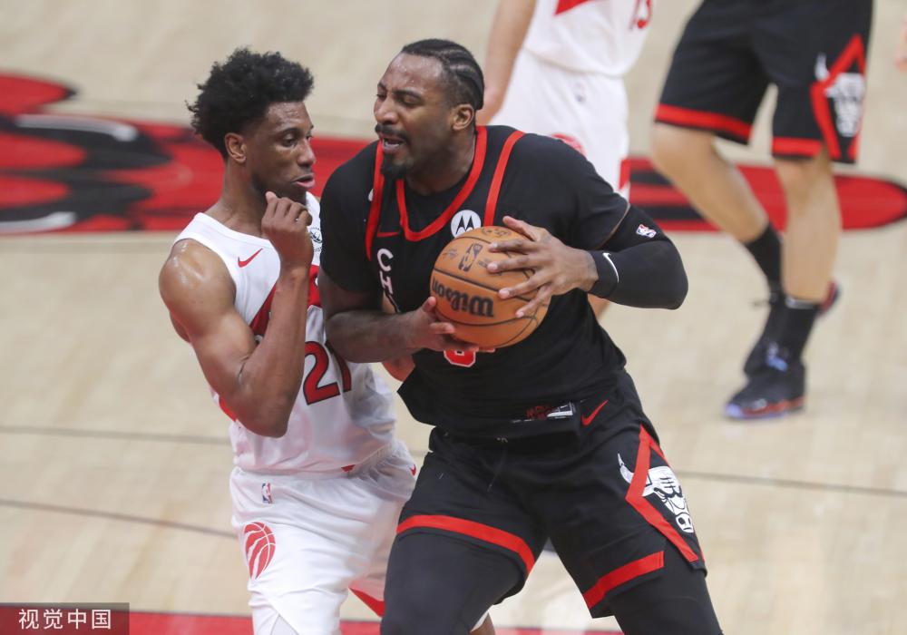 即投入到对 即投入到对