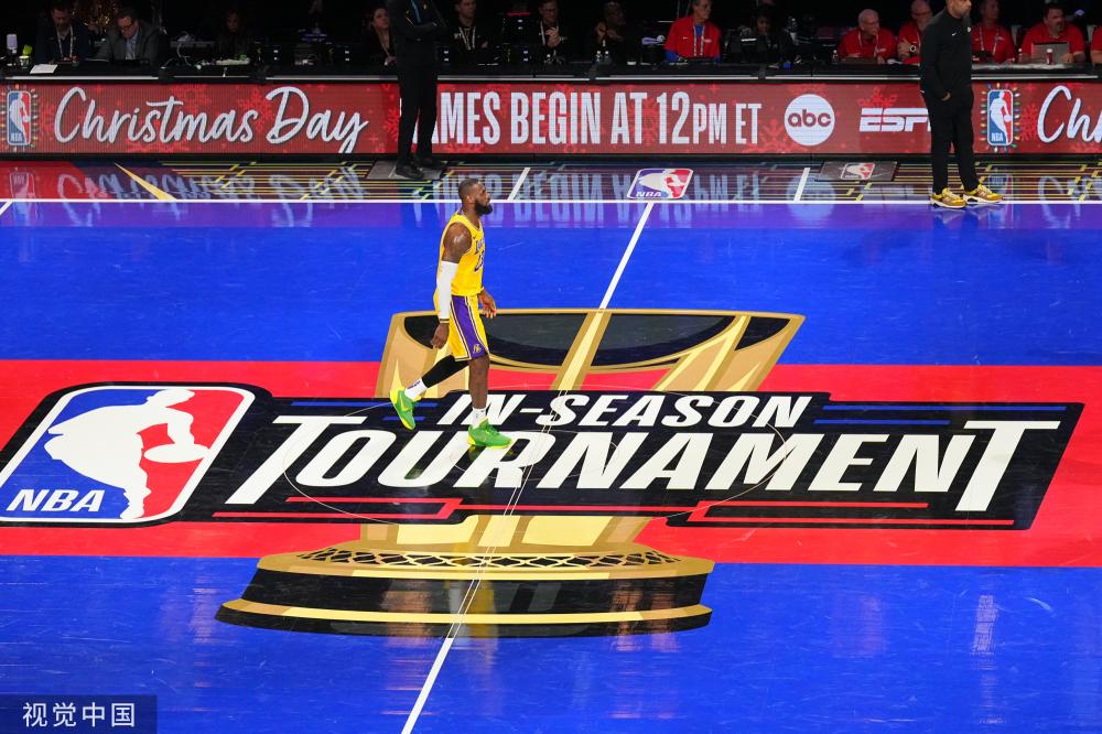 结果证明这 结果证明这