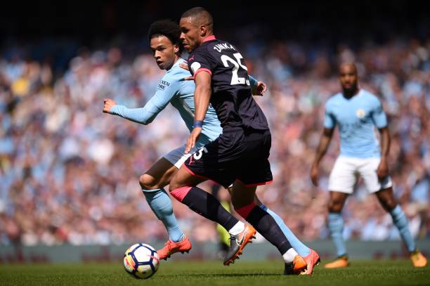 入了范戴克 入了范戴克