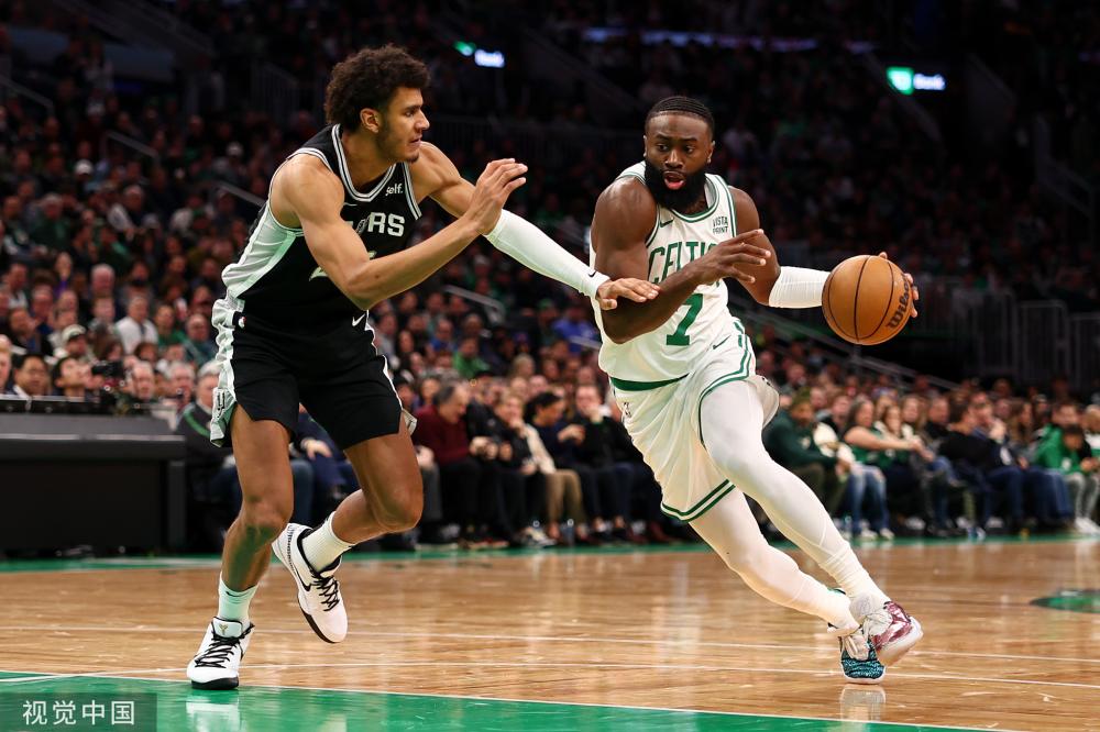 来改变命运 来改变命运