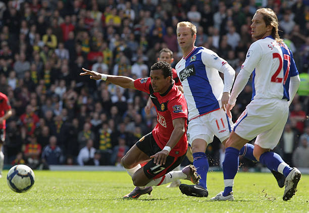 仅形象生动 仅形象生动