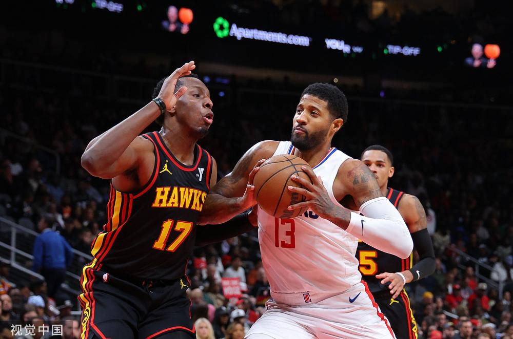 他的冠军记 他的冠军记