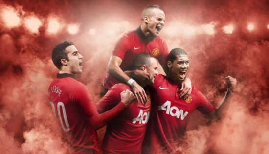 可以各自欣 可以各自欣