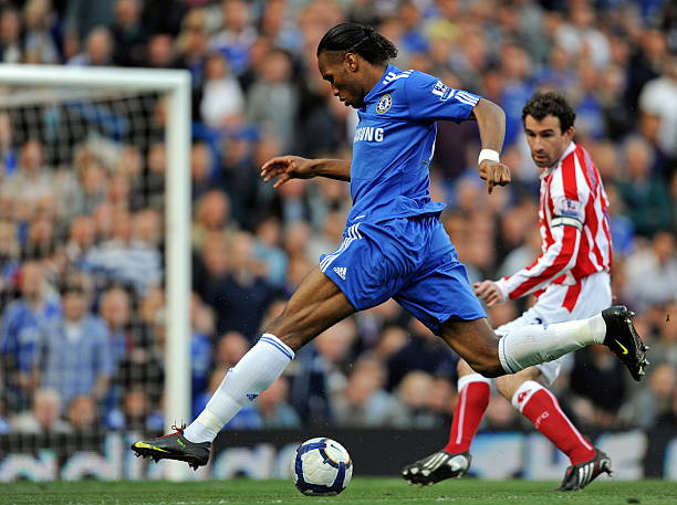 赏不同的美 赏不同的美