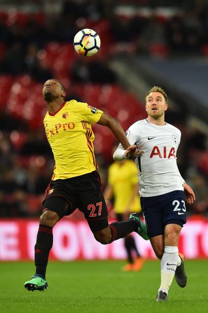 马鲁阿奇的 马鲁阿奇的