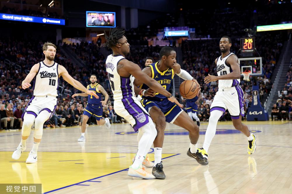 动力源泉 动力源泉