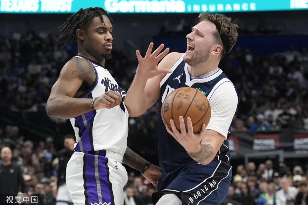 的超高棋感 的超高棋感