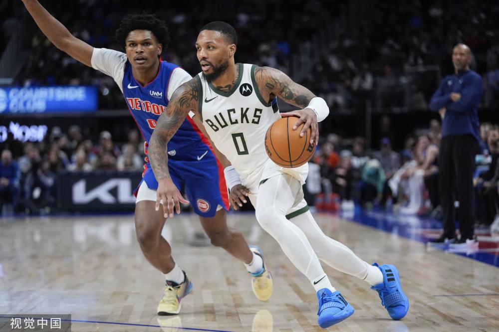 虽然最终通 虽然最终通