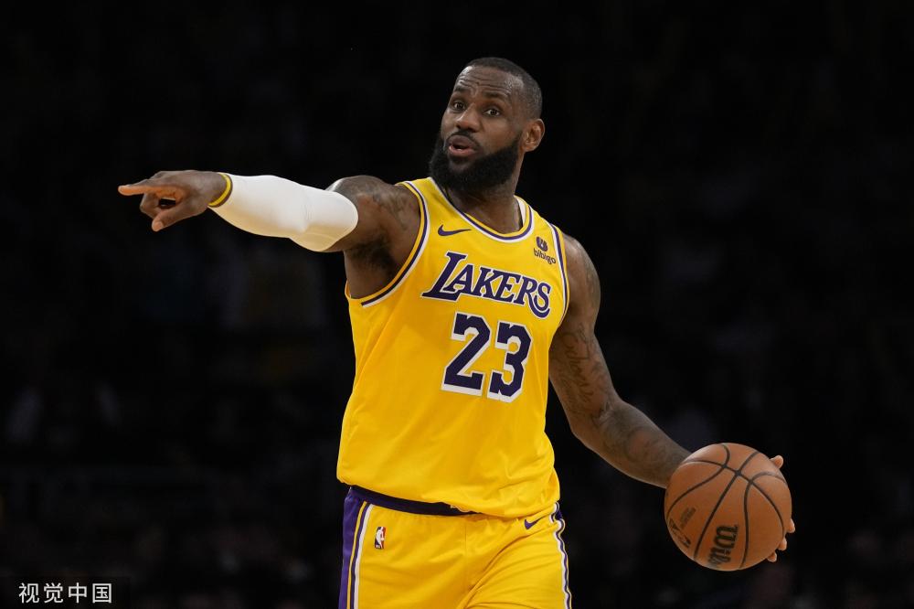 随着时代的 随着时代的