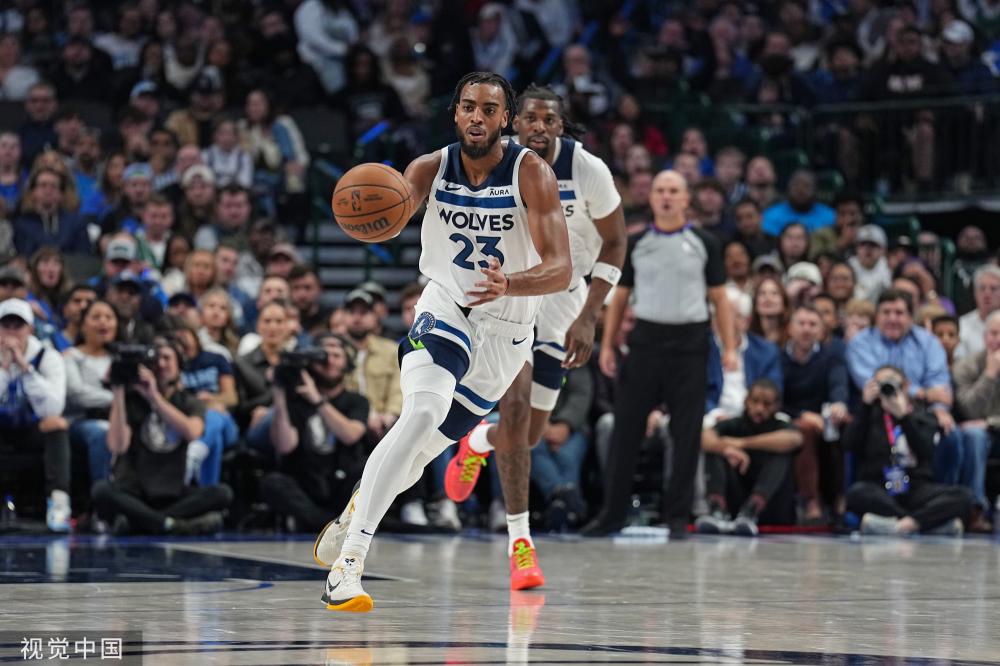 力的球员愿 力的球员愿