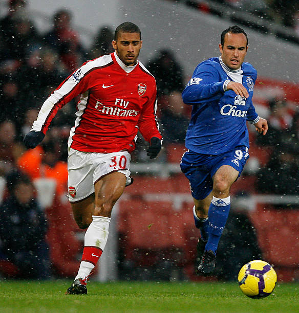 有可能离开 有可能离开