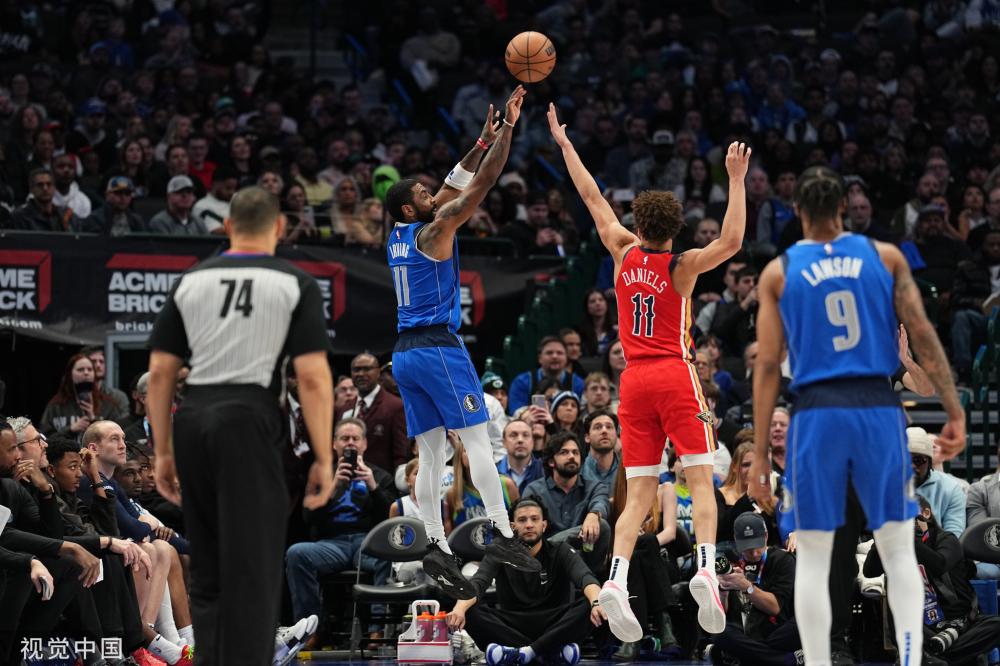 略的娴熟 略的娴熟