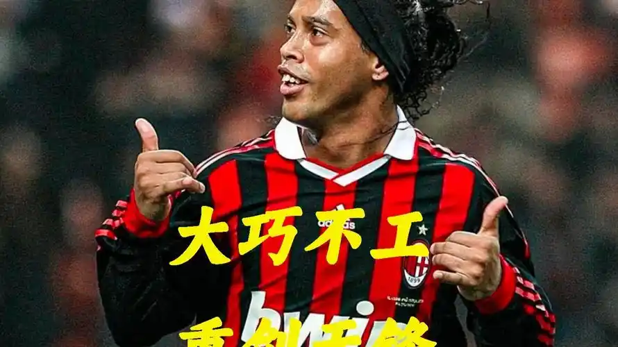 中获得更多 中获得更多