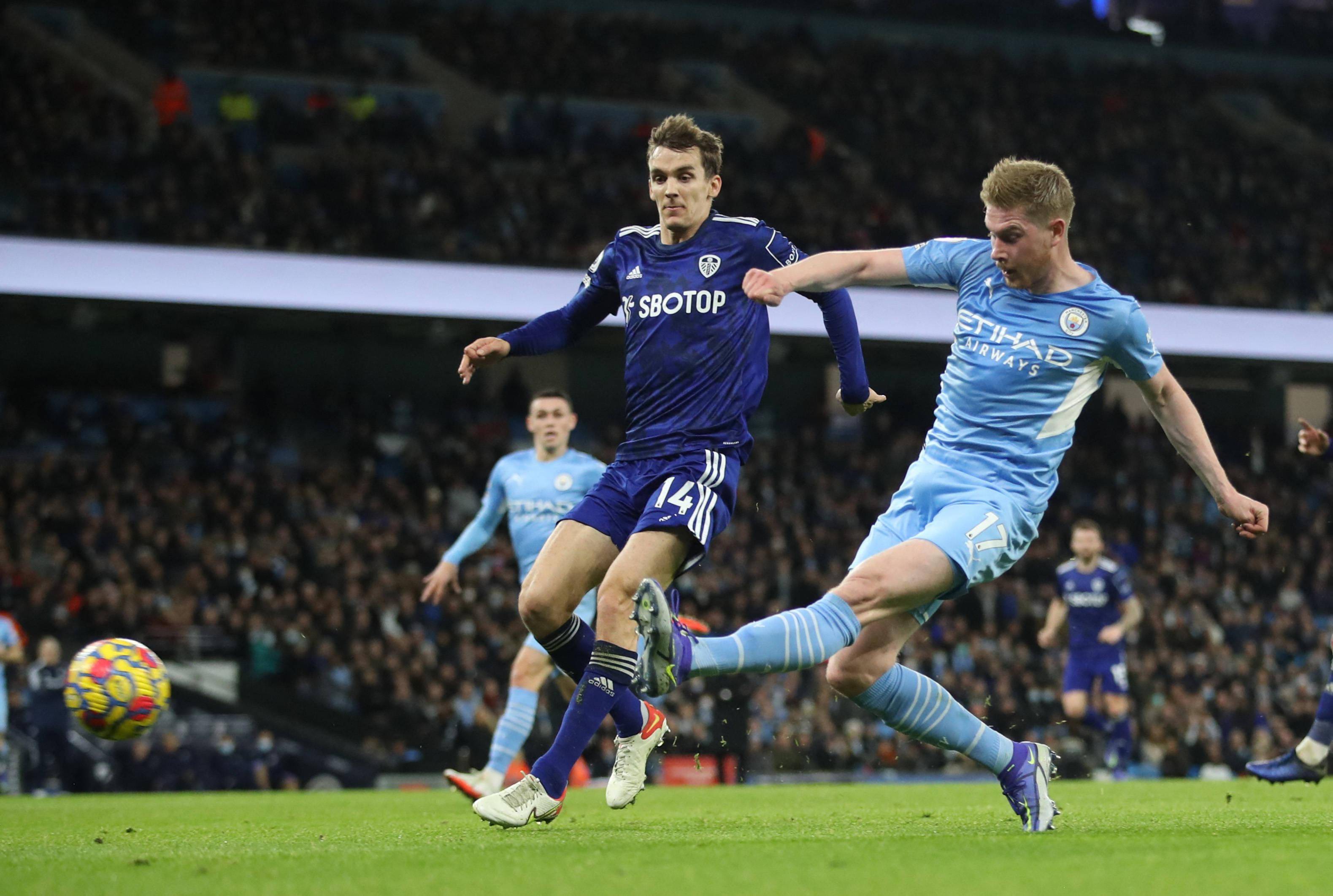 更是心灵的 更是心灵的