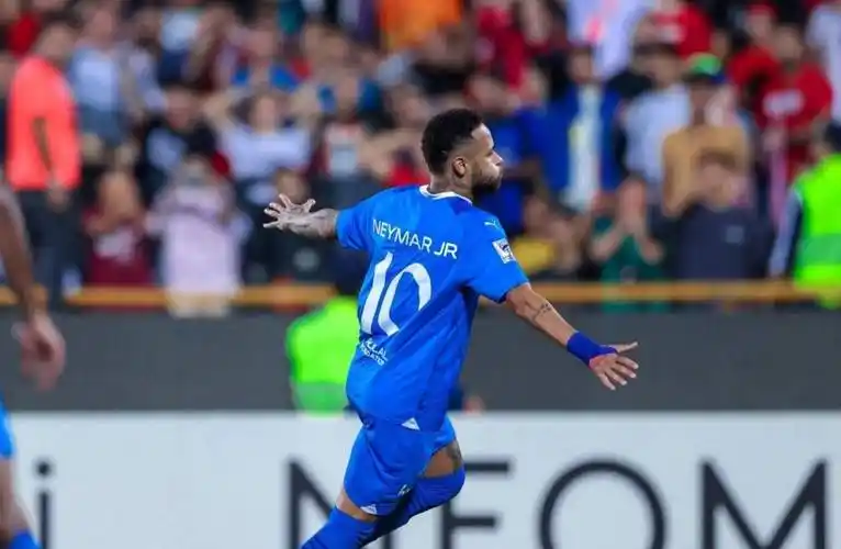 曼联资金 曼联资金