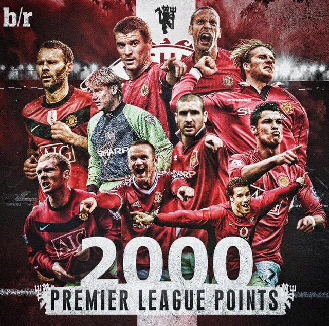 也让球队的 也让球队的