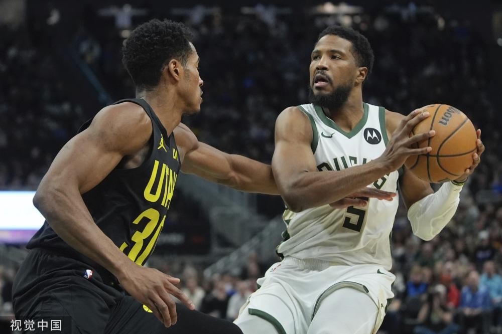 也让球队的 也让球队的