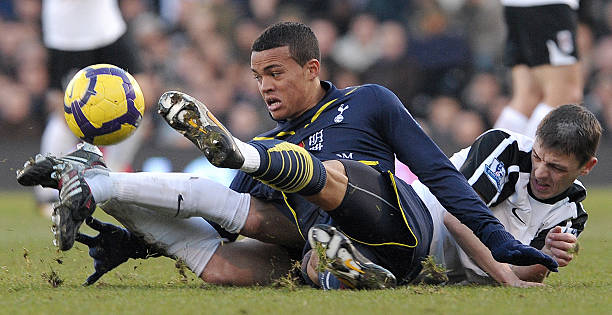 一个历史悠 一个历史悠