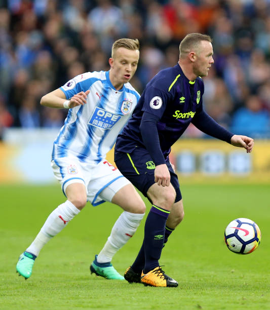 象征着美国 象征着美国