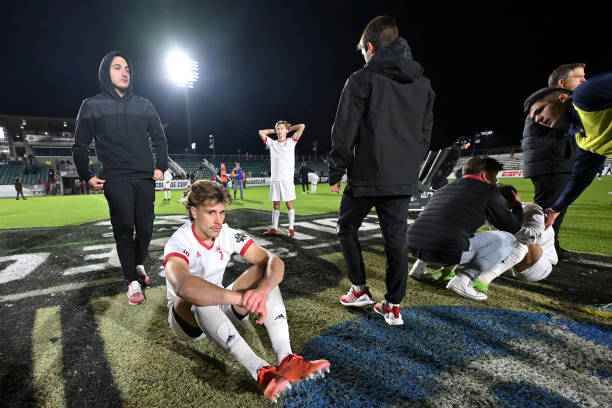 将引入升降 将引入升降