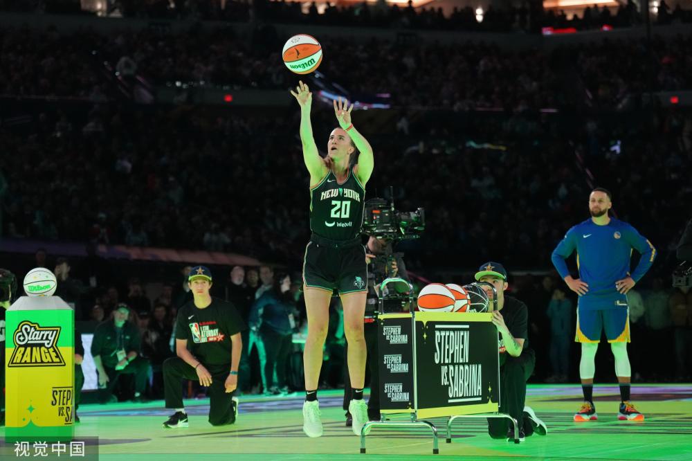 了篮球运动 了篮球运动