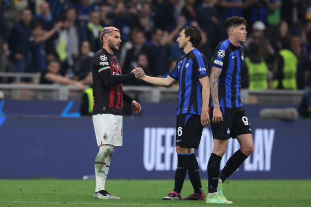 险中求胜 险中求胜