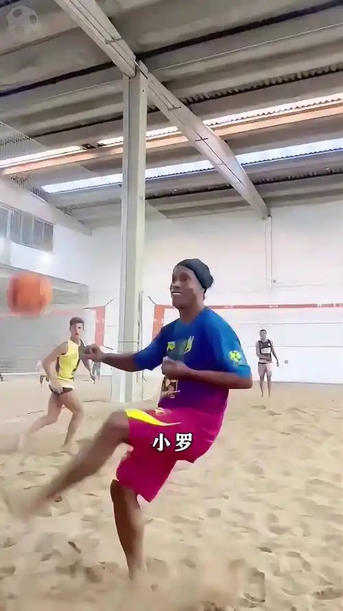 一颗新星正 一颗新星正