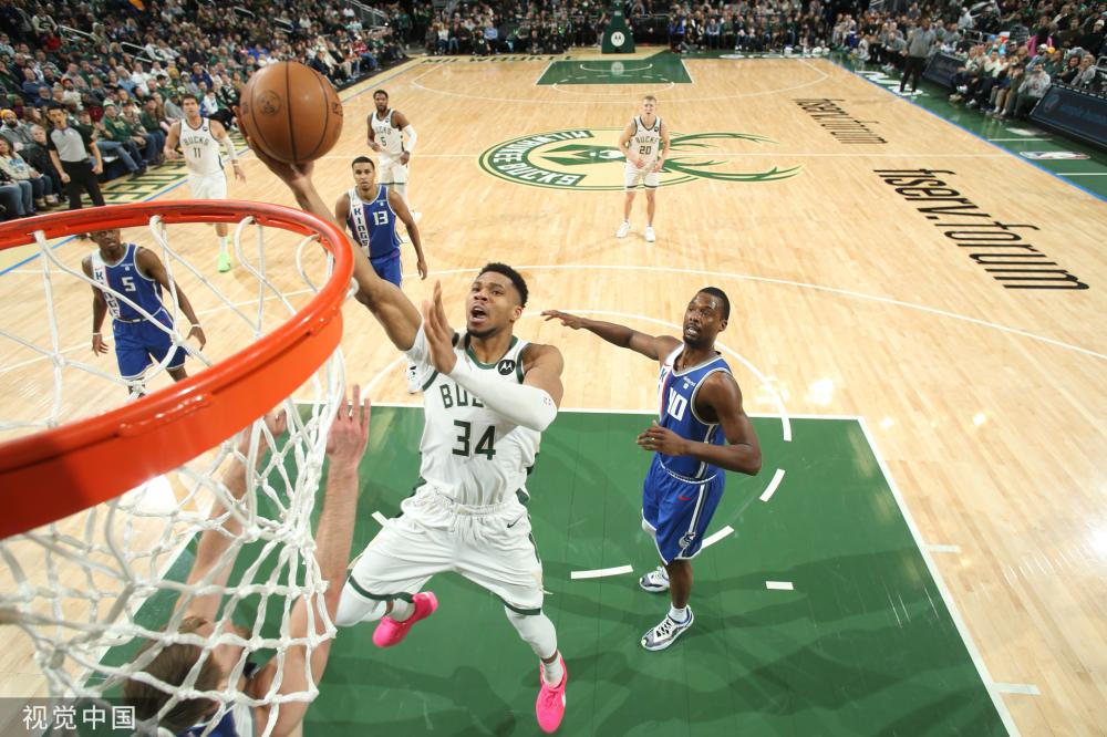 赵蕊蕊的新 赵蕊蕊的新