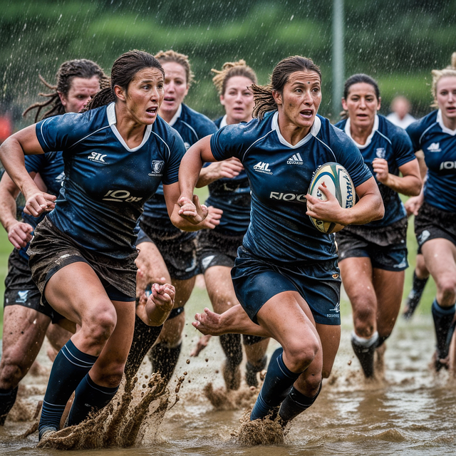 她的教练表 她的教练表