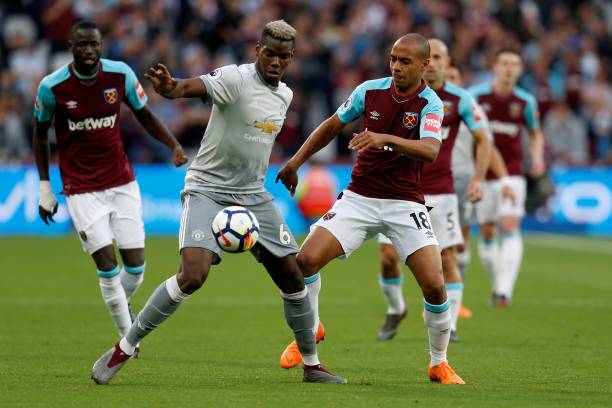 有对手敲响 有对手敲响