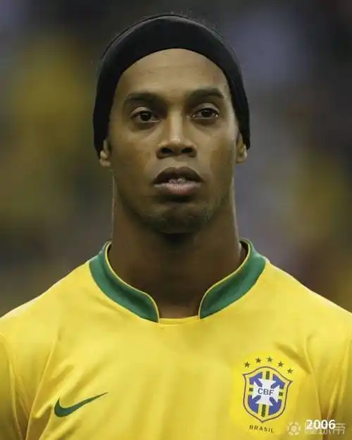 中的应变决 中的应变决