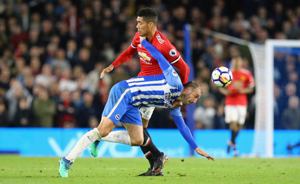 在西班牙职 在西班牙职