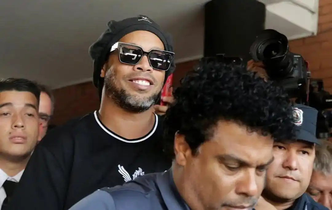 对于埃弗拉 对于埃弗拉