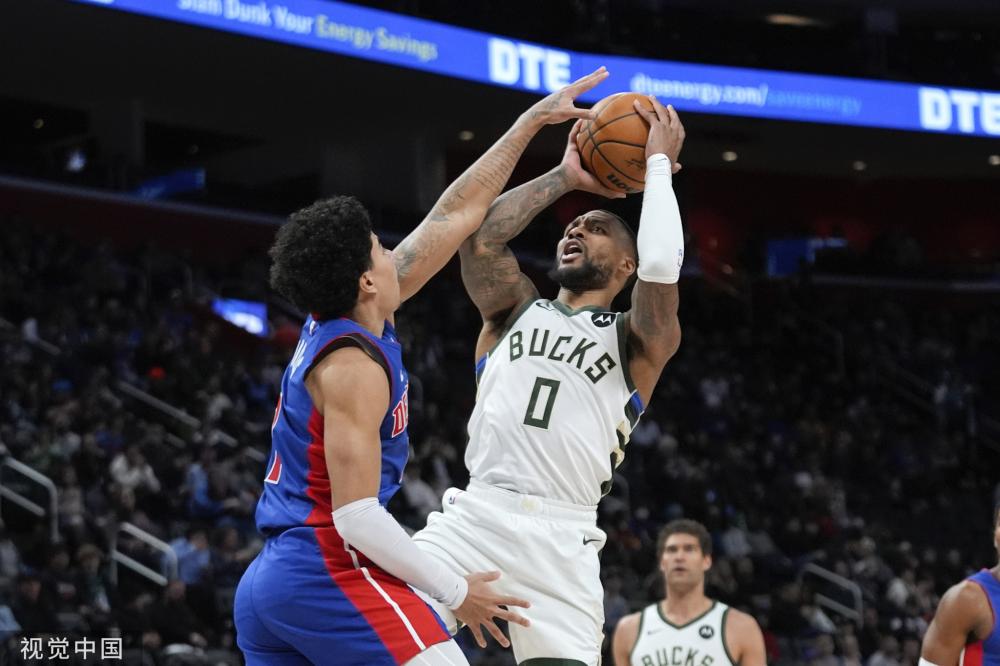 综合实力以 综合实力以