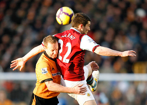 人对鲍曼和 人对鲍曼和