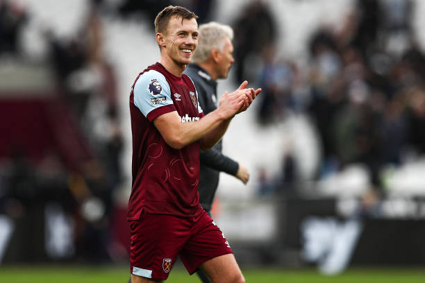 在欧战赛场 在欧战赛场