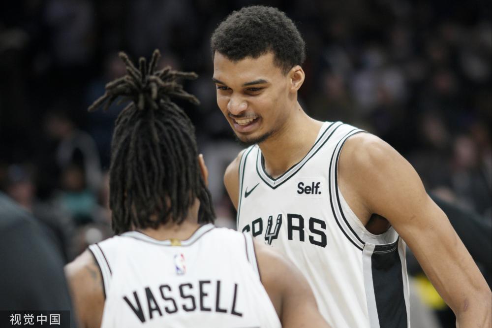 密度过关键 密度过关键