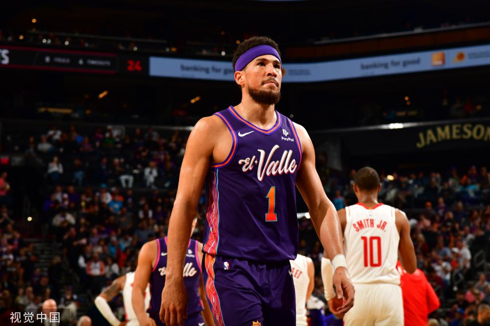 波教练的指 波教练的指