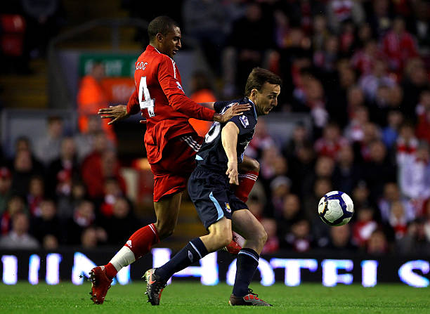 而莫德里奇 而莫德里奇