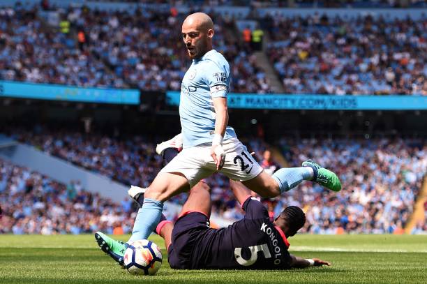 出最为激烈 出最为激烈