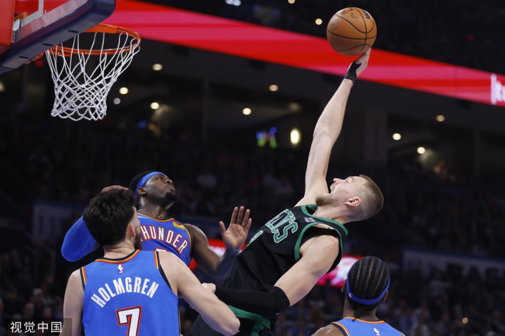 额水涨船高 额水涨船高